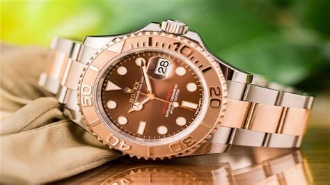 rolex under 500|rolex watches under 500.